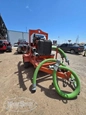 Used Godwin Pump